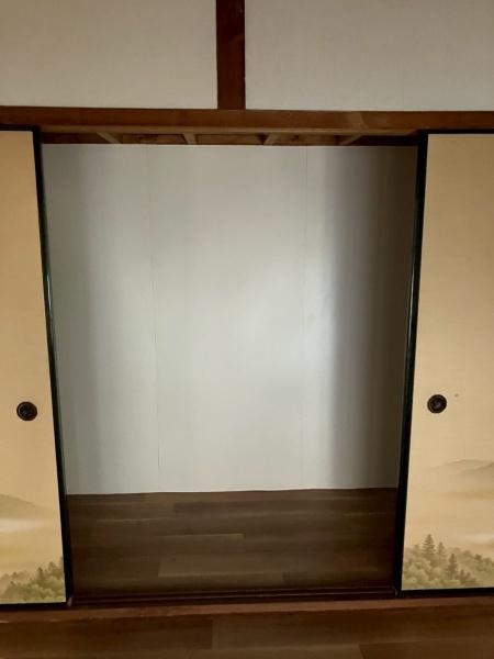 和田町　Ｇ様邸