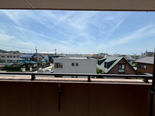 スーリール１番館