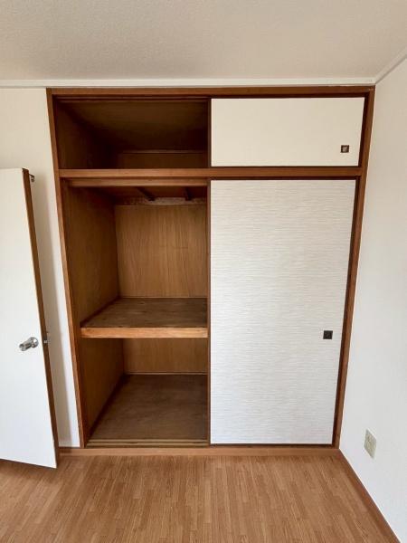 コーポ基