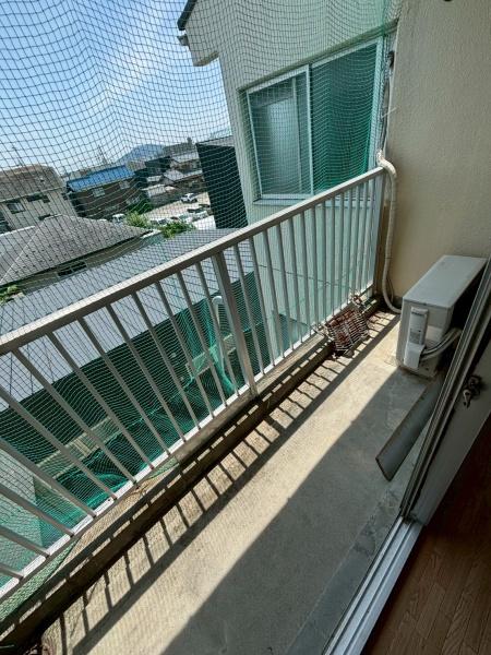コーポ基