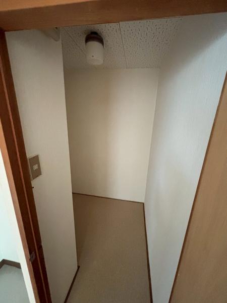 コーポ基