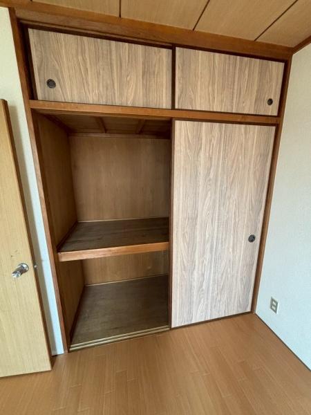 コーポ基