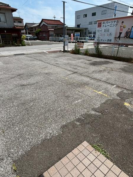 コーポ基