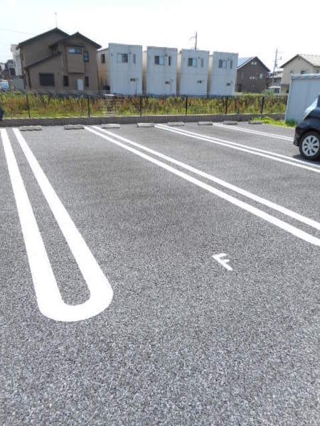 ベルグラースＦＵＫＵＭＩＴＳＵ
