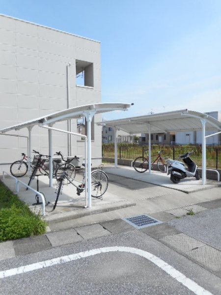 ベルグラースＦＵＫＵＭＩＴＳＵ