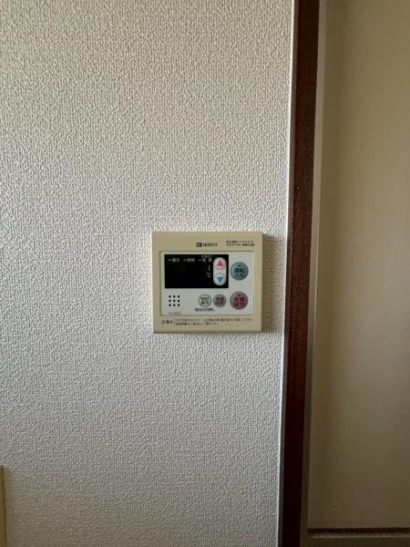 彦根市開出今町のアパート