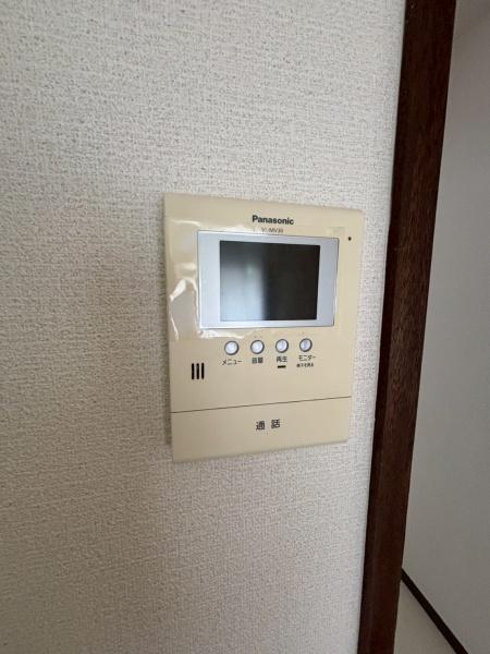 彦根市開出今町のアパート