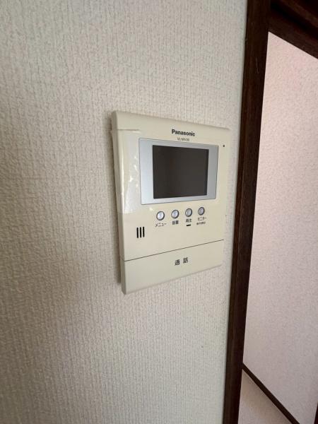 彦根市開出今町のアパート