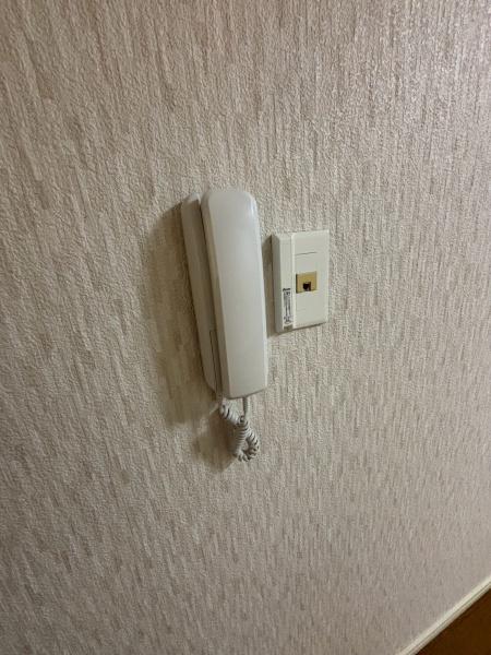 メゾンシャトー１