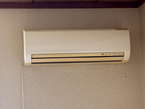 彦根市平田町のアパート