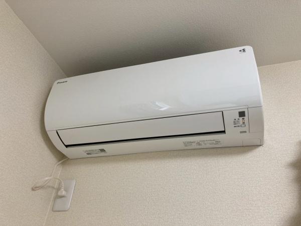 彦根市船町の貸家