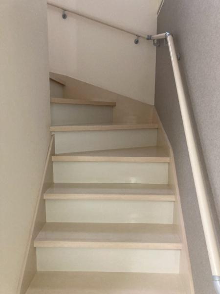 彦根市船町の貸家