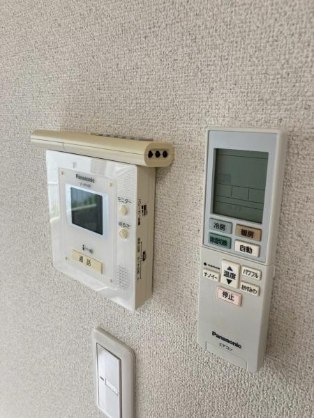 彦根市船町の貸家