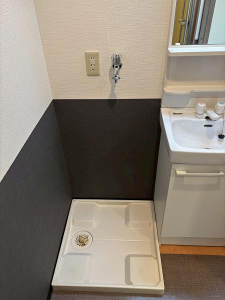 彦根市高宮町のマンション