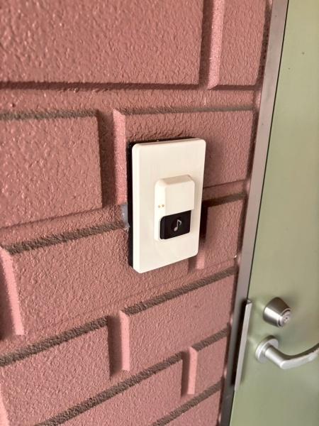 彦根市高宮町のマンション