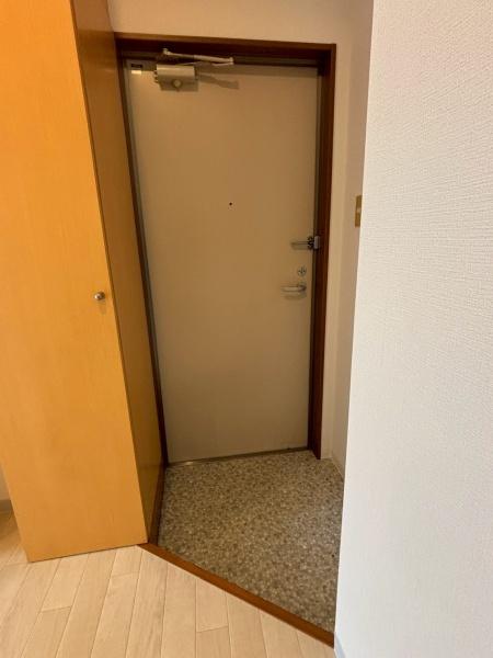 彦根市高宮町のマンション