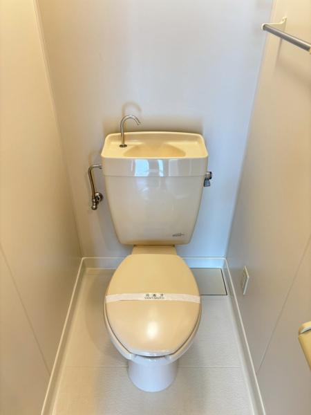 彦根市高宮町のマンション