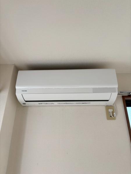 彦根市高宮町のマンション