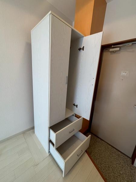 彦根市高宮町のマンション
