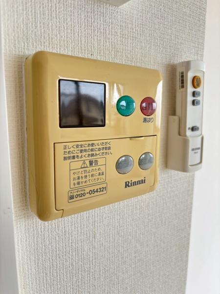 ラフェスタ彦根３
