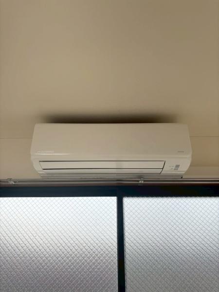 ラフェスタ彦根３