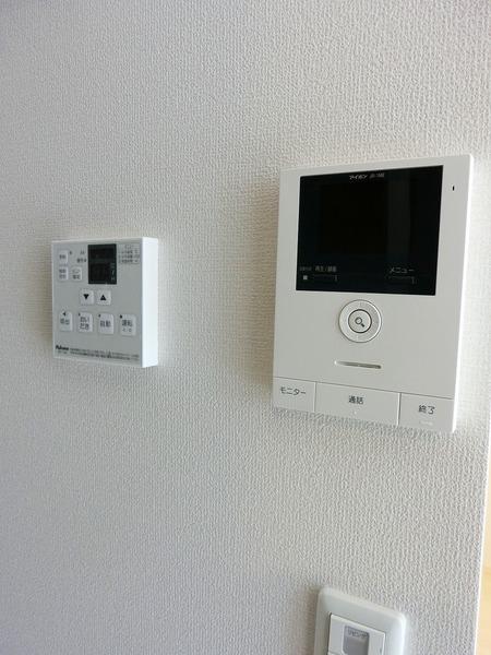 セジュール　ウワト