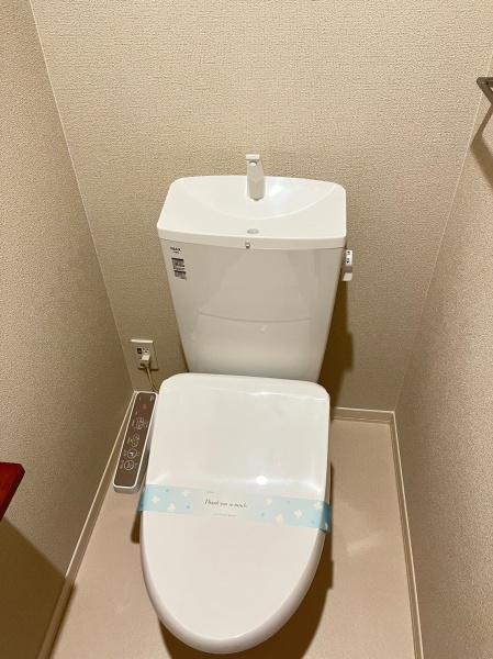 花の木