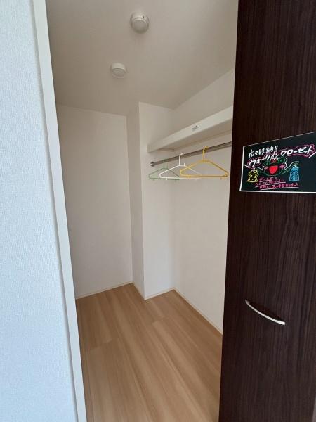 彦根市大藪町のアパート
