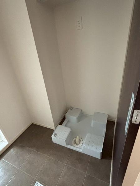 彦根市大藪町のアパート
