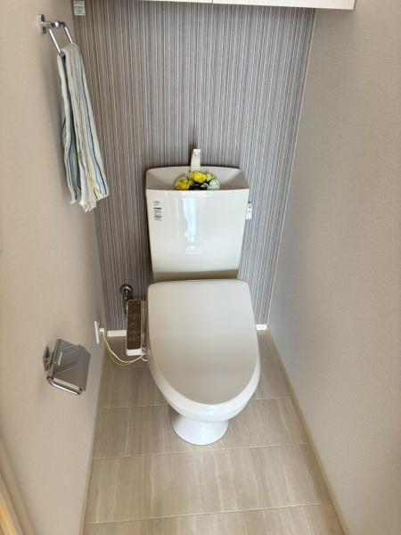 彦根市大藪町のアパート