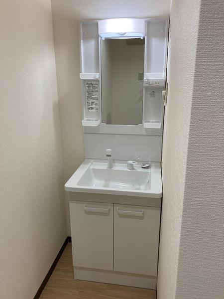 サニーコート船町