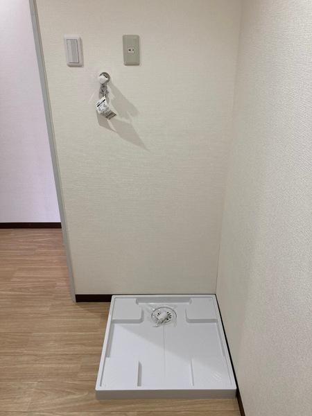 サニーコート船町