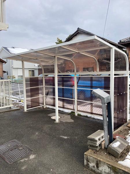 サニーコート船町