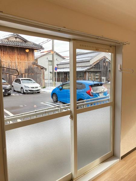 サニーコート船町