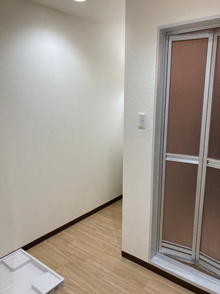 サニーコート船町