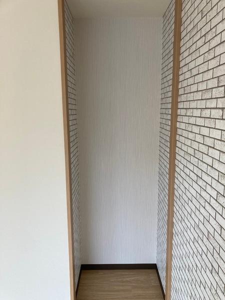 サニーコート船町