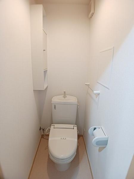 サンライズ彦根２番館