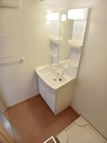 サンライズ彦根２番館