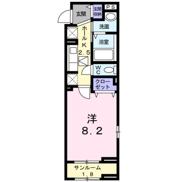 ハミルトンハウス