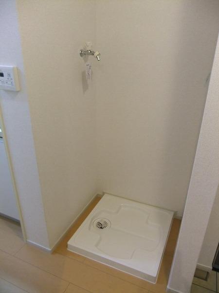 ハミルトンハウス