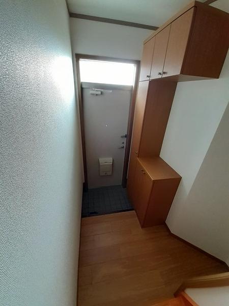エスポワール
