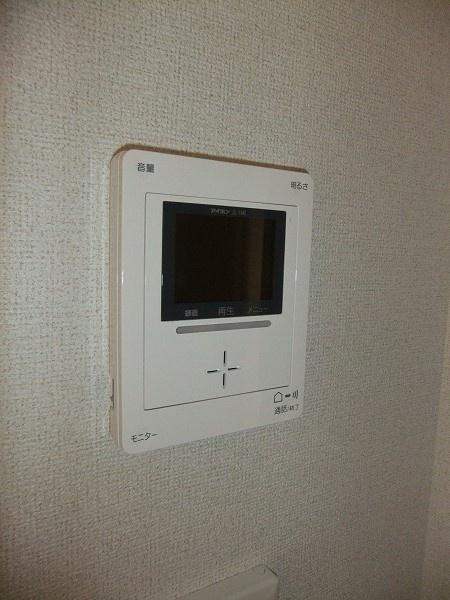 エーリ・フノマージュ