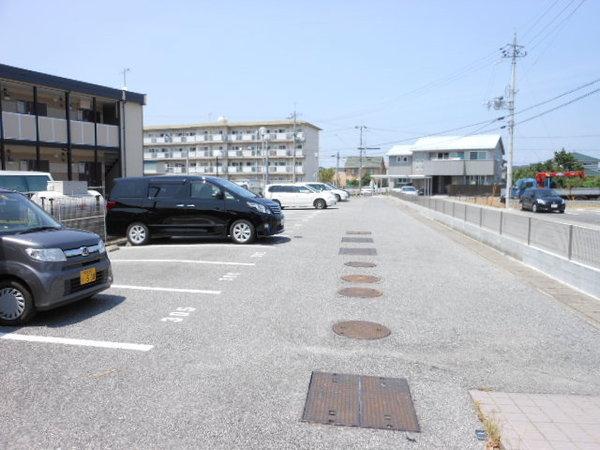 ファインヴィレッジ