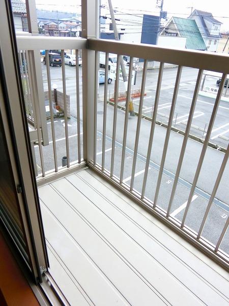 プレステージ後三条