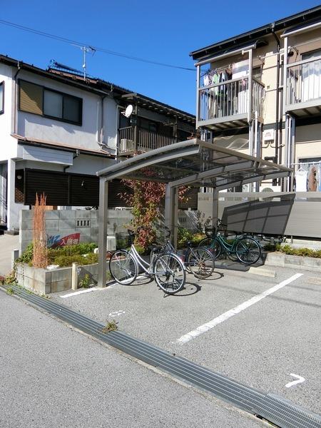 プレステージ後三条