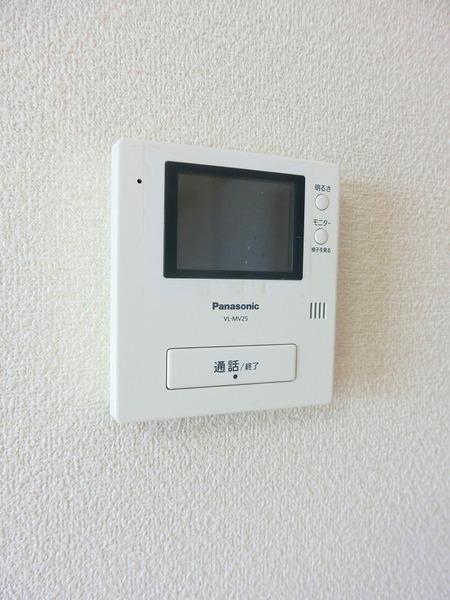 プレステージ後三条