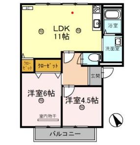 フレグランスのだやま