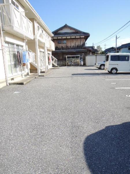 フレグランスのだやま