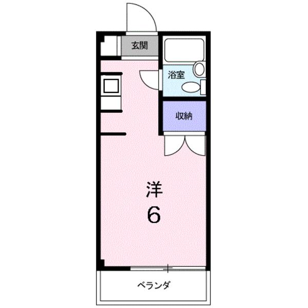 コーポスバル