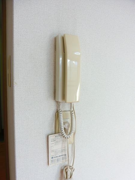 MAX1(セキュリティ)